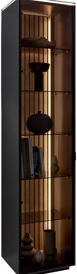Dieter Knoll Vitrine RIANI