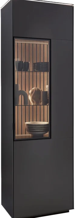 Dieter Knoll Vitrine RIANI