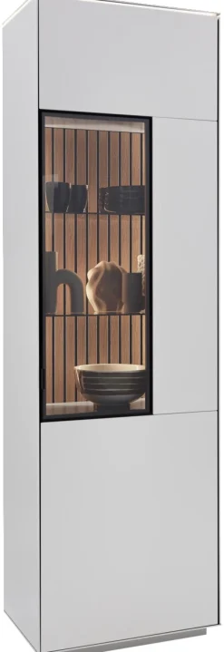Dieter Knoll Vitrine RIANI