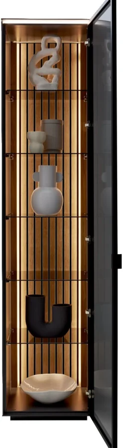 Dieter Knoll Vitrine RIANI