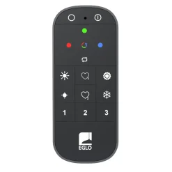 Eglo Leuchten Fernbedienung CONNECT
