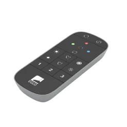 Eglo Leuchten Fernbedienung CONNECT