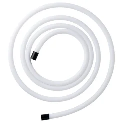 Eglo Leuchten LED-Lichtschlauch/Glow-Line GLOW UP