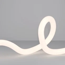 Eglo Leuchten LED-Lichtschlauch/Glow-Line GLOW UP