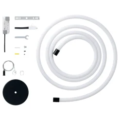 Eglo Leuchten LED-Lichtschlauch/Glow-Line GLOW UP