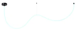 Eglo Leuchten LED-Lichtschlauch/Glow-Line GLOW UP