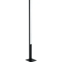 Eglo Leuchten LED-Stehleuchte SIMOLARIS-Z