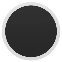 Eglo Leuchten Wandleuchte TALAMELLO
