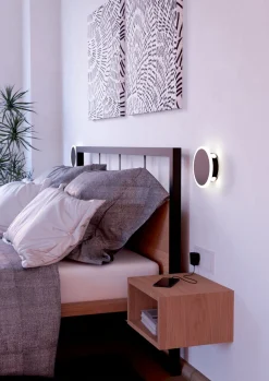 Eglo Leuchten Wandleuchte TALAMELLO