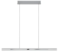Elements by Bankamp LED-Pendelleuchte ELEMENTS