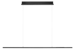 Elements by Bankamp LED-Pendelleuchte ELEMENTS
