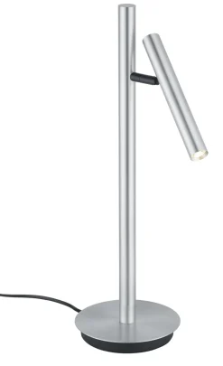 Elements by Bankamp LED-Tisch-/Leseleuchte ARNE