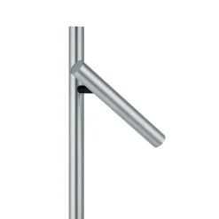 Elements by Bankamp LED-Tisch-/Leseleuchte ARNE
