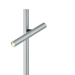 Elements by Bankamp LED-Tisch-/Leseleuchte ARNE