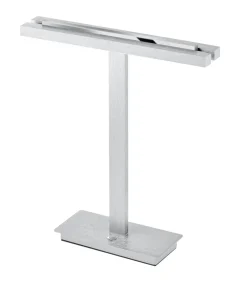 Elements by Bankamp LED-Tischleuchte ELEMENTS