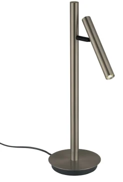 Elements by Bankamp LED-Tisch-/Leseleuchte ARNE