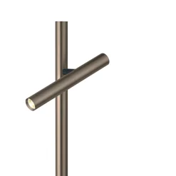 Elements by Bankamp LED-Tisch-/Leseleuchte ARNE