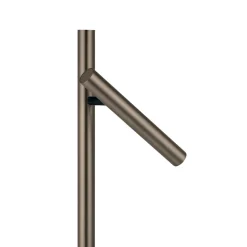Elements by Bankamp LED-Tisch-/Leseleuchte ARNE