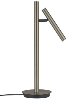 Elements by Bankamp LED-Tisch-/Leseleuchte ARNE