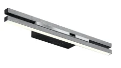 Elements by Bankamp LED-Wandleuchte ELEMENTS