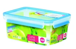 Emsa Dose CLIP & CLOSE 2,3 Liter