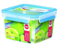 Emsa Dose CLIP & CLOSE 1,75 Liter