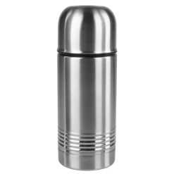 Emsa Isolierflasche 0,35 L SENATOR