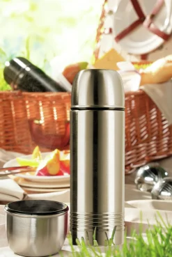 Emsa Isolierflasche 0,35 L SENATOR