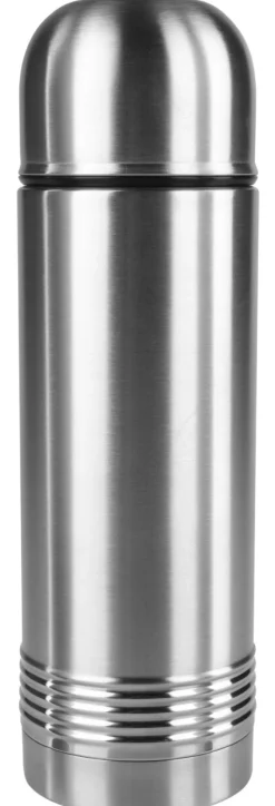 Emsa Isolierflasche 0,7 L SENATOR