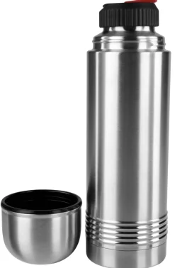 Emsa Isolierflasche 0,7 L SENATOR
