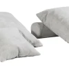 Esposa Kissen-Set 6-teilig TAVERNA