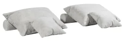 Esposa Kissen-Set 6-teilig TAVERNA