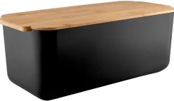 Eva Solo Brotkasten NORDIC KITCHEN