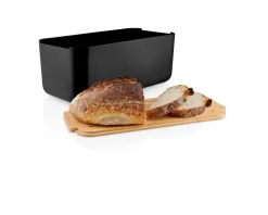 Eva Solo Brotkasten NORDIC KITCHEN