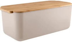 Eva Solo Brotkasten NORDIC KITCHEN