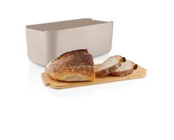 Eva Solo Brotkasten NORDIC KITCHEN