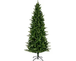 Everlands Künstliche Killington Tanne 210cm
