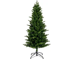 Everlands Künstliche Killington Tanne 180cm