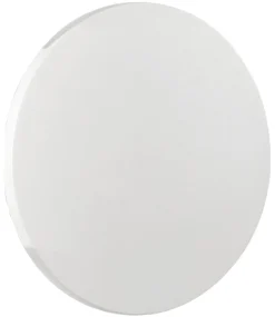 Fabas Luce LED-Außenwandleuchte ZON