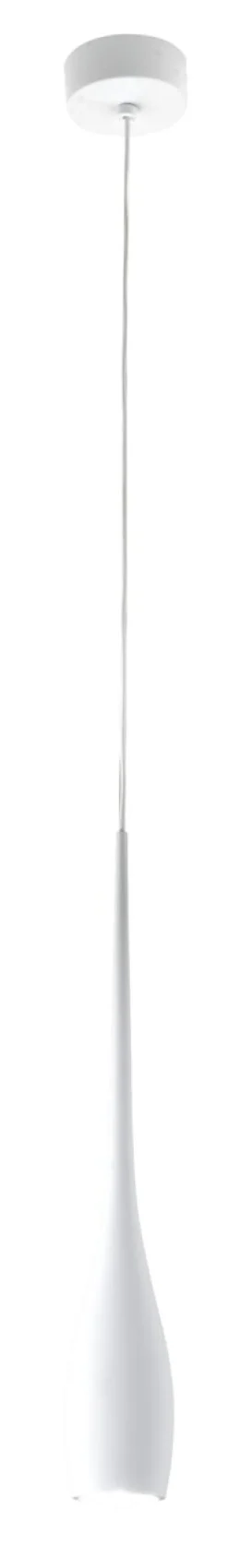 Fabas Luce LED-Pendelleuchte COCO