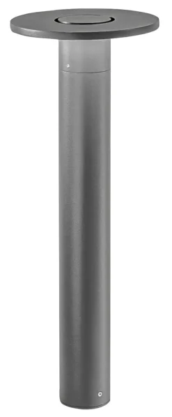 Fabas Luce LED-Pollerleuchte / Wegeleuchte ELITE