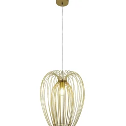 Fabas Luce Pendelleuchte CAMP
