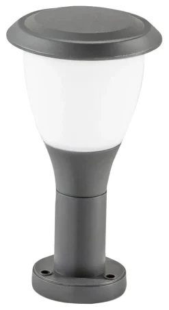 Fabas Luce Pollerleuchte / Wegeleuchte THIAGO