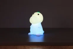 FHL easy Akku-Nachtleuchte DINOSAURO