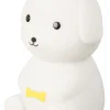 FHL easy Akku-Nachtleuchte PUPPY
