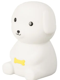 FHL easy Akku-Nachtleuchte PUPPY