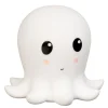 FHL easy Akku-Nachtlicht Ghost NELLY