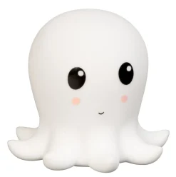 FHL easy Akku-Nachtlicht Ghost NELLY