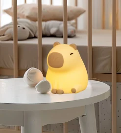 FHL easy Akku-Nachtlicht Pig VALERIE