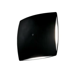 FHL easy AKKU-Wandleuchte MAGNETICS